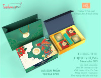 Trung Thu Thịnh Vượng2.jpg